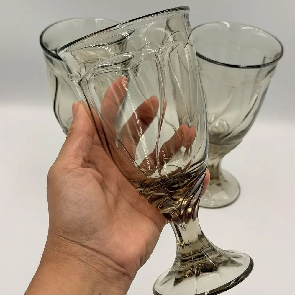 Noritake set vintage
